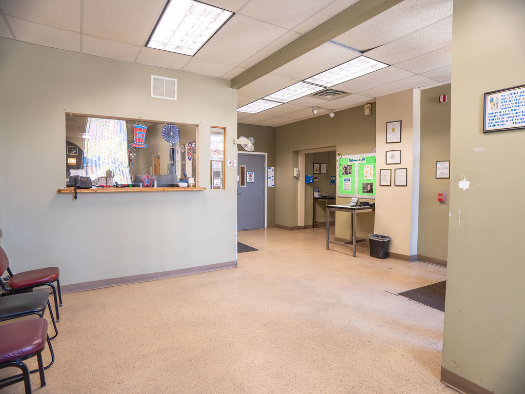 Chicago, Illinois 60660, United States, ,Commercial,Active,233162