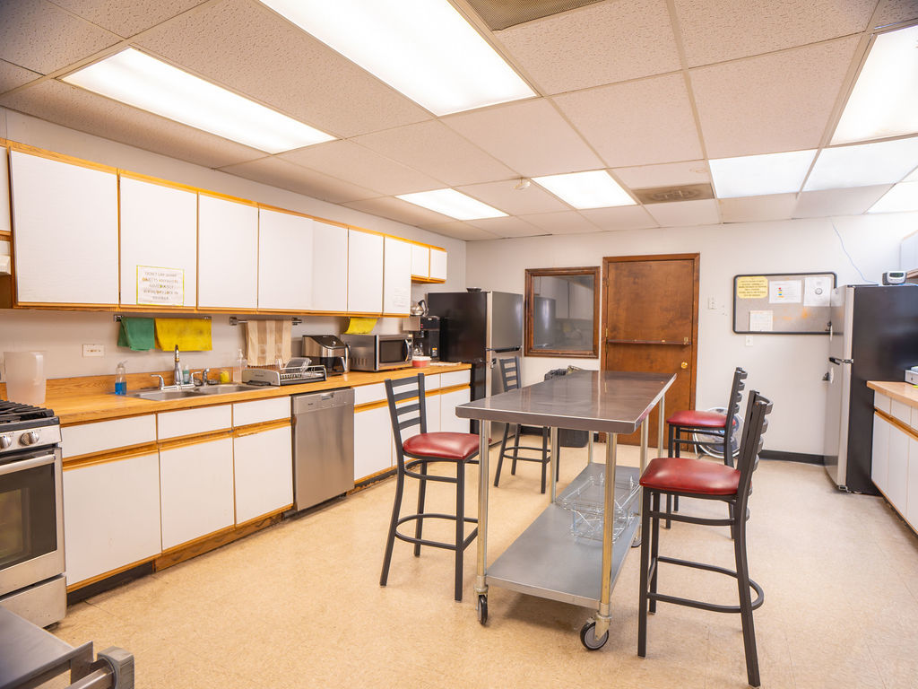 Chicago, Illinois 60660, United States, ,Commercial,Active,233162