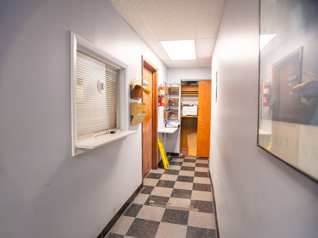 Chicago, Illinois 60660, United States, ,Commercial,Active,233162