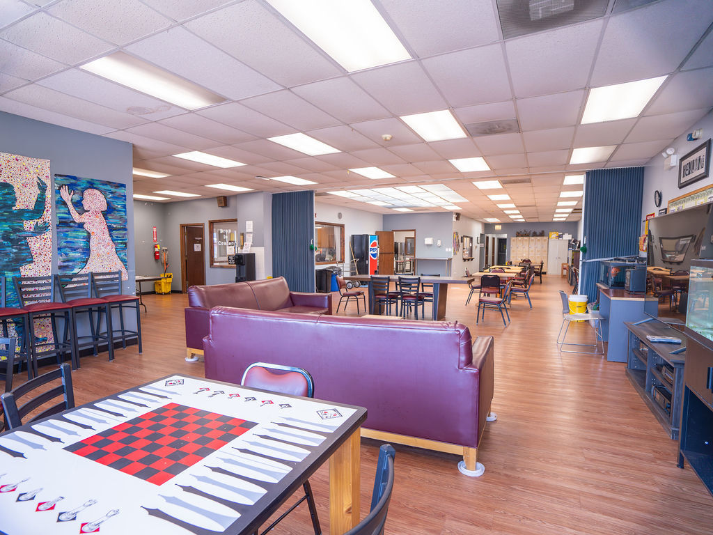 Chicago, Illinois 60660, United States, ,Commercial,Active,233162