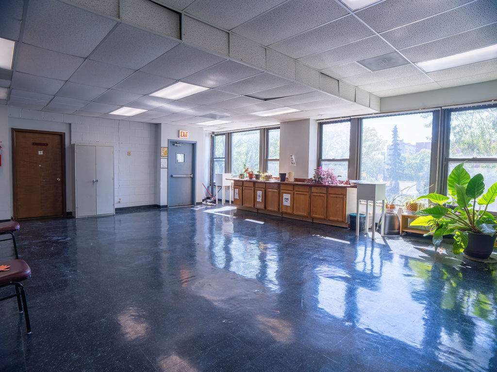 Chicago, Illinois 60660, United States, ,Commercial,Active,233162