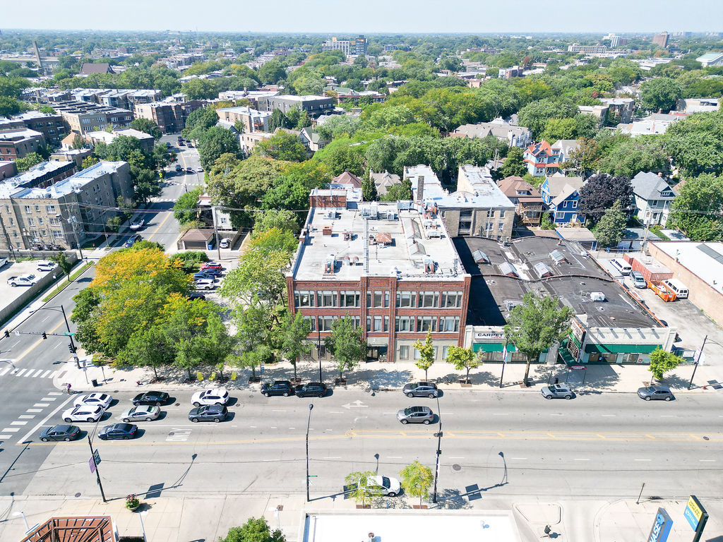 Chicago, Illinois 60660, United States, ,Commercial,Active,233162