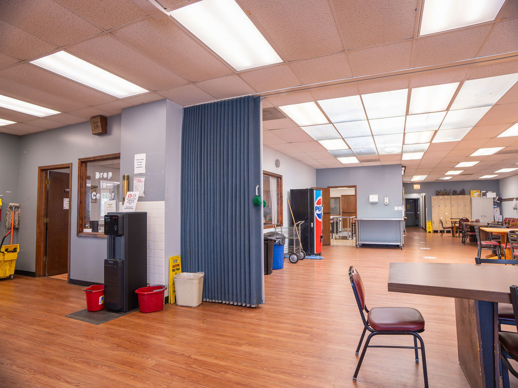 Chicago, Illinois 60660, United States, ,Commercial,Active,233162