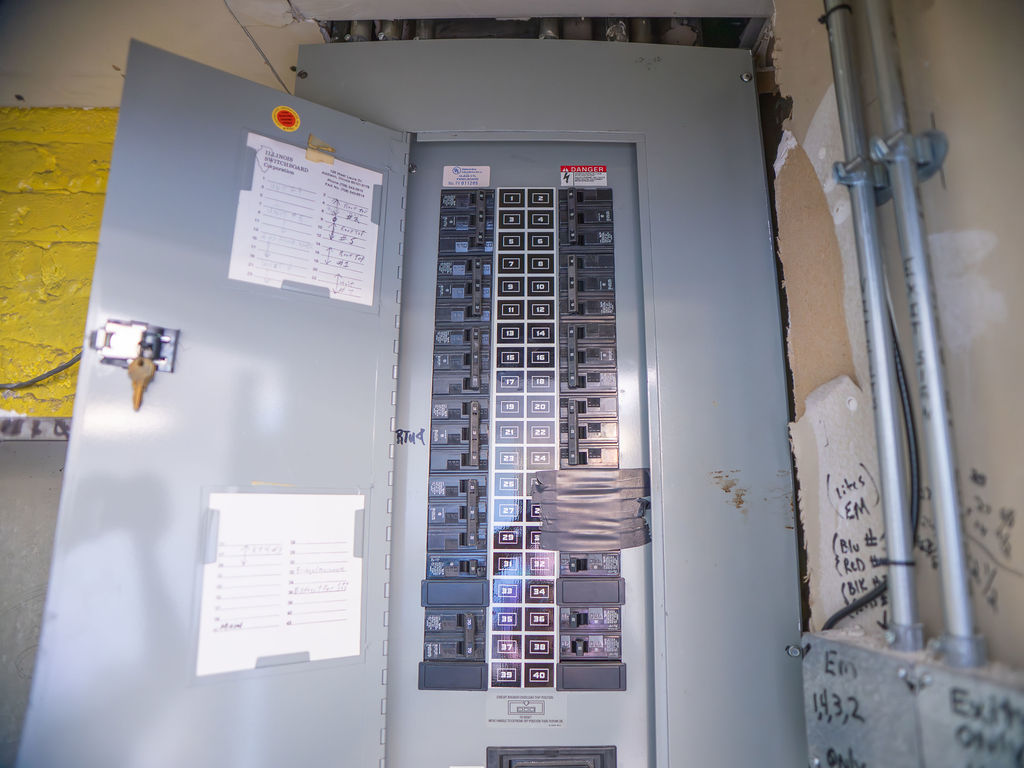 Chicago, Illinois 60660, United States, ,Commercial,Active,233162