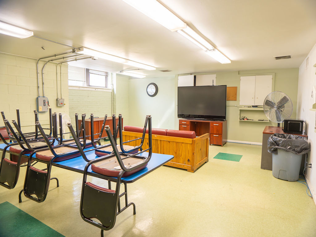 Chicago, Illinois 60660, United States, ,Commercial,Active,233162