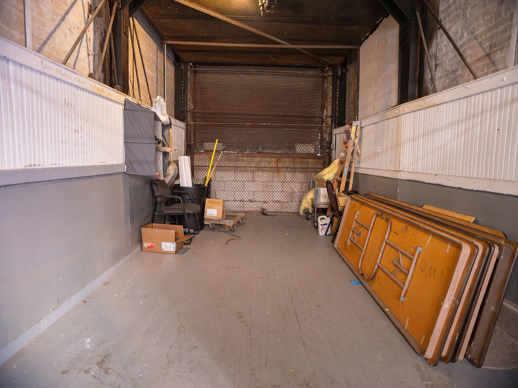 Chicago, Illinois 60660, United States, ,Commercial,Active,233162