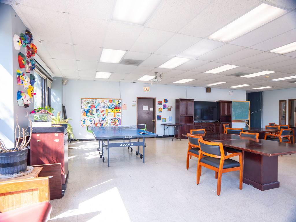 Chicago, Illinois 60660, United States, ,Commercial,Active,233162