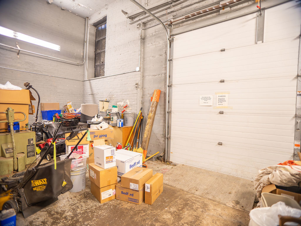 Chicago, Illinois 60660, United States, ,Commercial,Active,233162