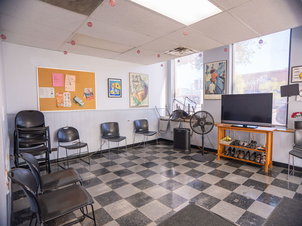 Chicago, Illinois 60660, United States, ,Commercial,Active,233162