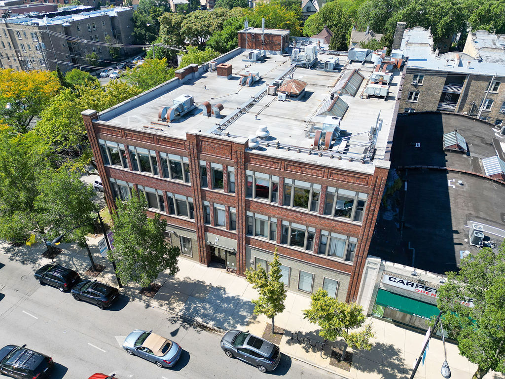 Chicago, Illinois 60660, United States, ,Commercial,Active,233162