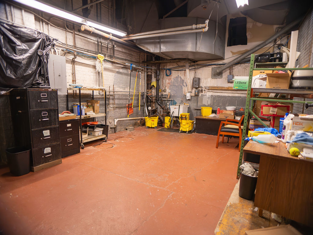 Chicago, Illinois 60660, United States, ,Commercial,Active,233162