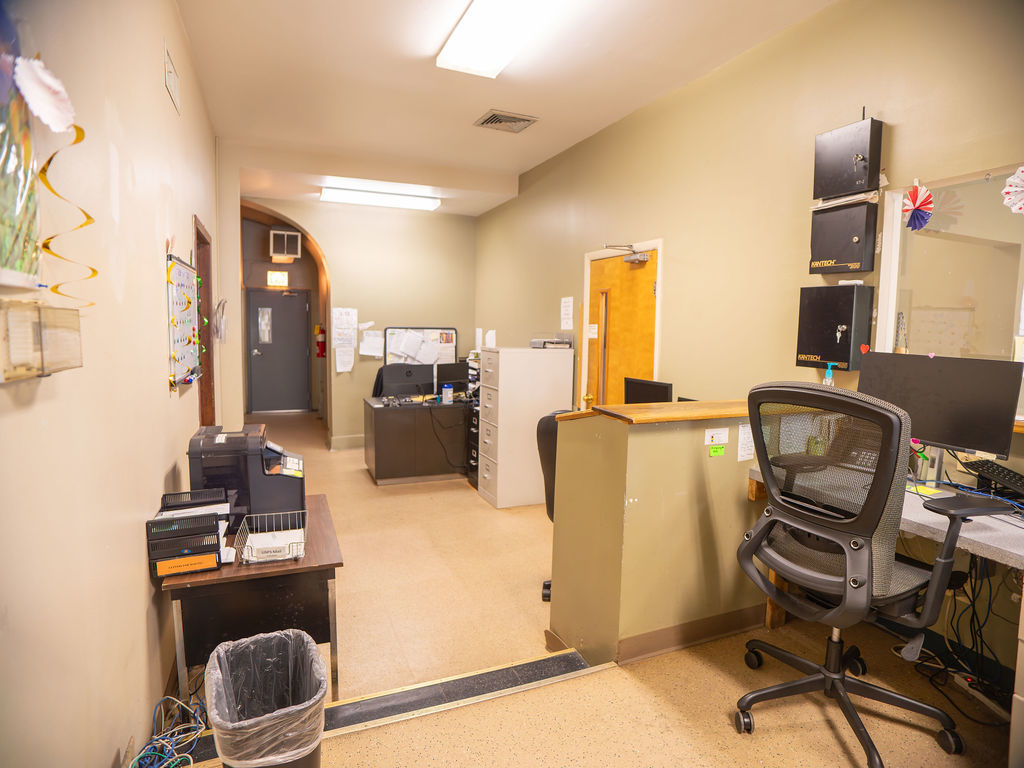 Chicago, Illinois 60660, United States, ,Commercial,Active,233162