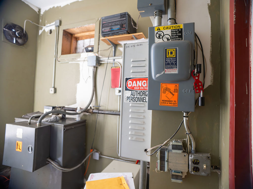 Chicago, Illinois 60660, United States, ,Commercial,Active,233162