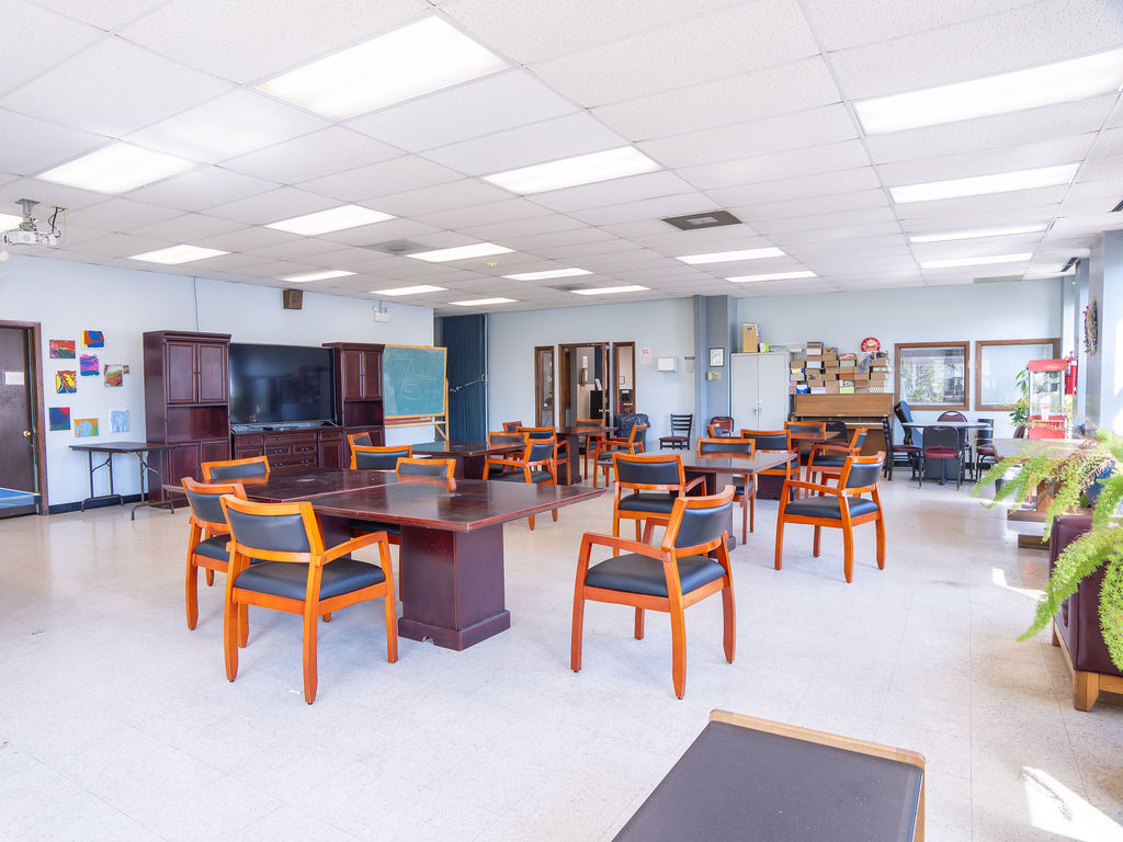 Chicago, Illinois 60660, United States, ,Commercial,Active,233162