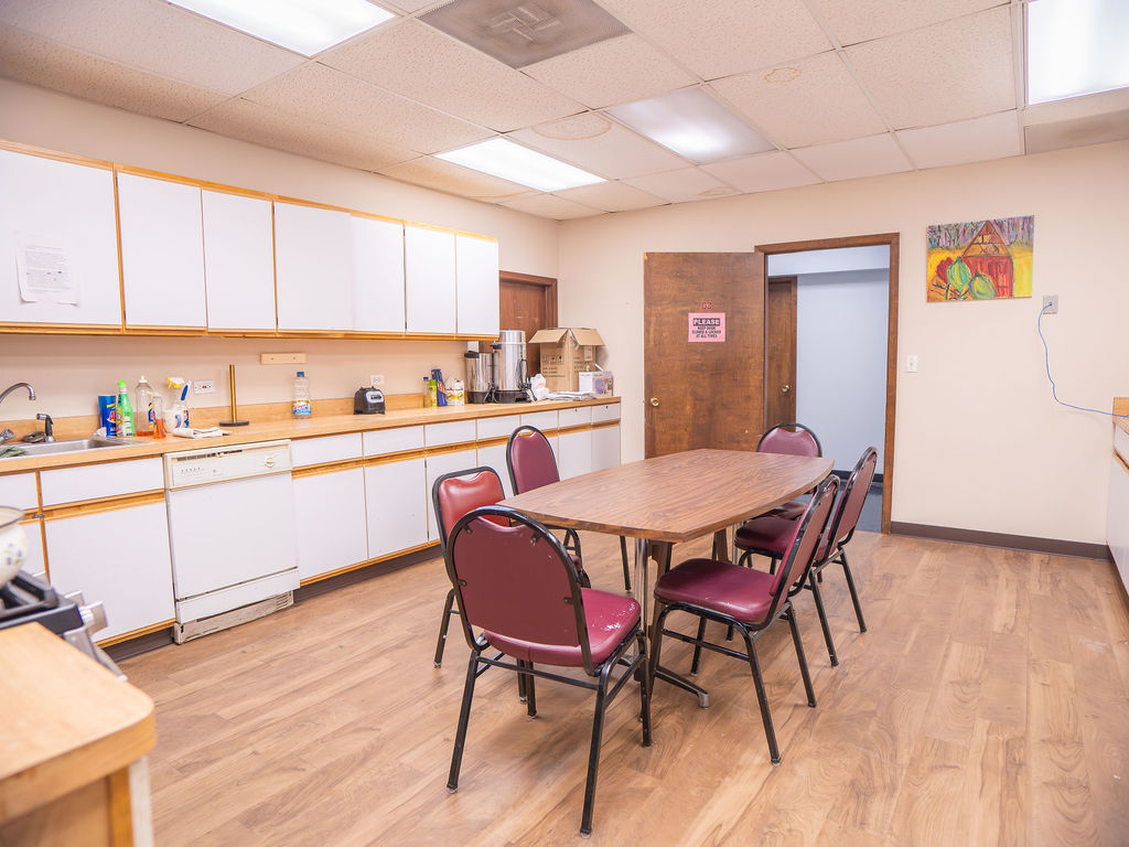 Chicago, Illinois 60660, United States, ,Commercial,Active,233162