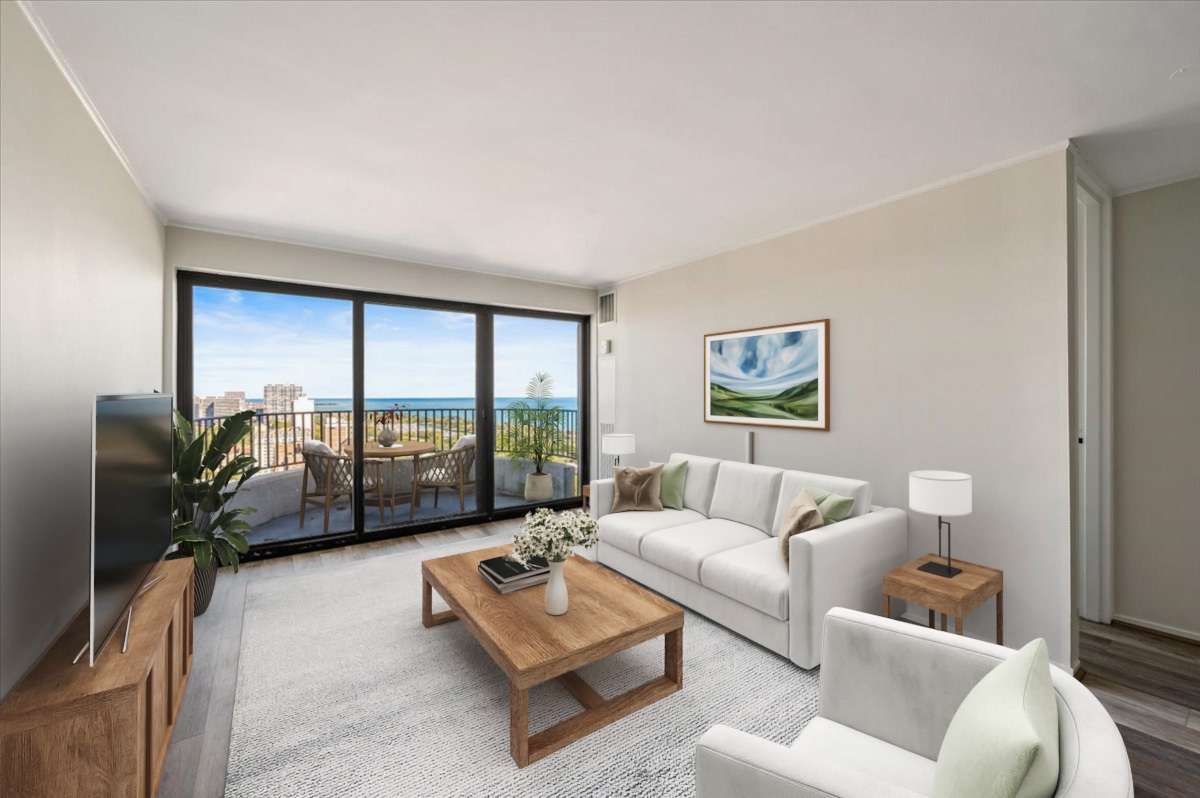 2020 N Lincoln Park West 30C