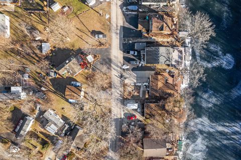 Tiny photo for 41 Largemouth Lane, Wilmington, IL 60481 (MLS # 12274751)