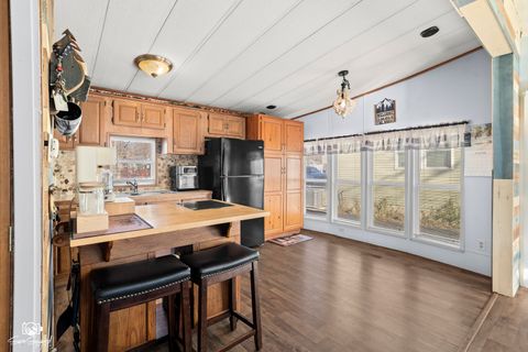 Tiny photo for 41 Largemouth Lane, Wilmington, IL 60481 (MLS # 12274751)