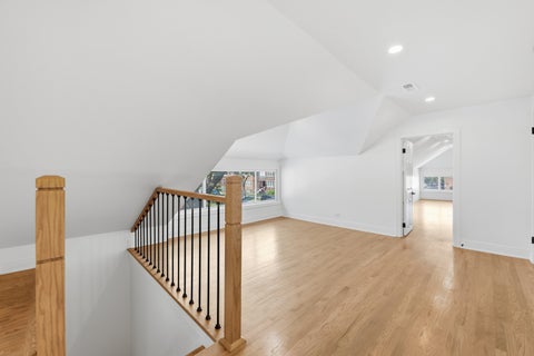 Tiny photo for 6600 S Washtenaw Avenue, Chicago, IL 60629 (MLS # 12709004)
