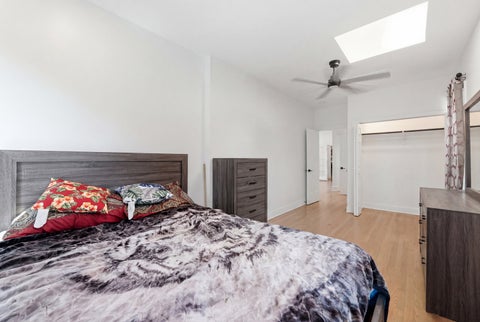 Tiny photo for 6600 S Washtenaw Avenue, Chicago, IL 60629 (MLS # 12709004)