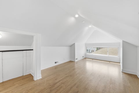 Tiny photo for 6600 S Washtenaw Avenue, Chicago, IL 60629 (MLS # 12709004)