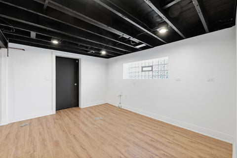 Tiny photo for 6600 S Washtenaw Avenue, Chicago, IL 60629 (MLS # 12709004)