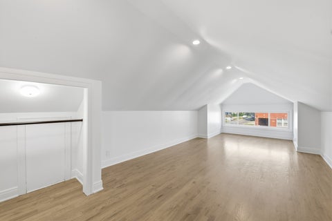 Tiny photo for 6600 S Washtenaw Avenue, Chicago, IL 60629 (MLS # 12709004)