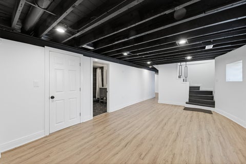 Tiny photo for 6600 S Washtenaw Avenue, Chicago, IL 60629 (MLS # 12709004)