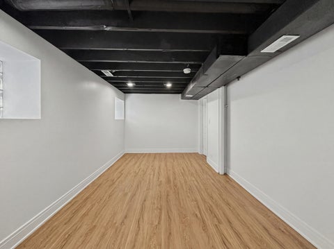 Tiny photo for 6600 S Washtenaw Avenue, Chicago, IL 60629 (MLS # 12709004)