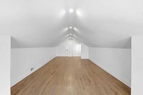 Tiny photo for 6600 S Washtenaw Avenue, Chicago, IL 60629 (MLS # 12709004)