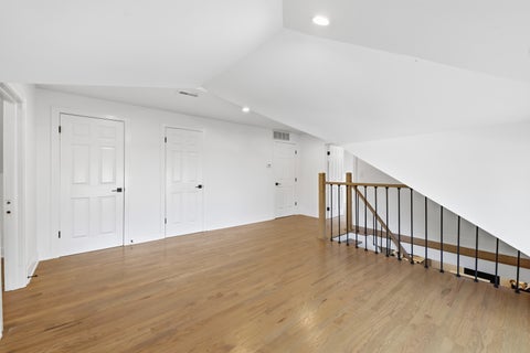 Tiny photo for 6600 S Washtenaw Avenue, Chicago, IL 60629 (MLS # 12709004)