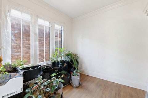 Tiny photo for 6600 S Washtenaw Avenue, Chicago, IL 60629 (MLS # 12709004)