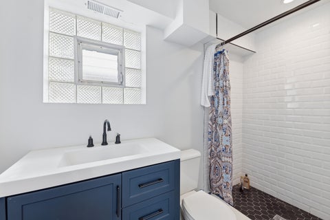 Tiny photo for 6600 S Washtenaw Avenue, Chicago, IL 60629 (MLS # 12709004)