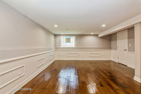 Tiny photo for Chicago, IL 60628 (MLS # 12263288)
