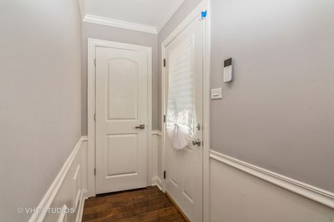 Tiny photo for Chicago, IL 60628 (MLS # 12263288)