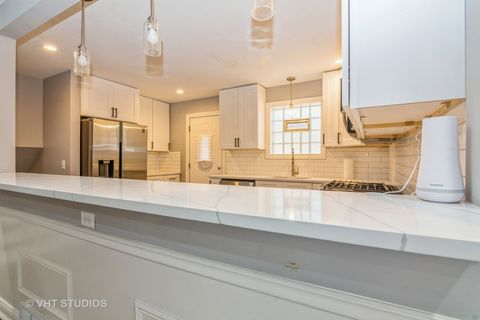Tiny photo for Chicago, IL 60628 (MLS # 12263288)