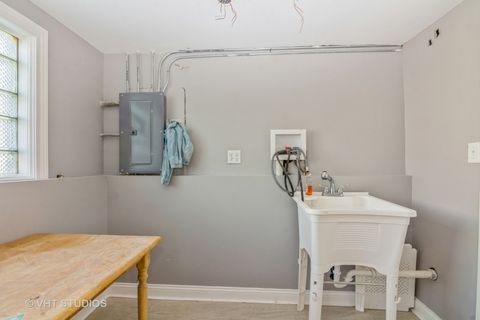 Tiny photo for Chicago, IL 60628 (MLS # 12263288)