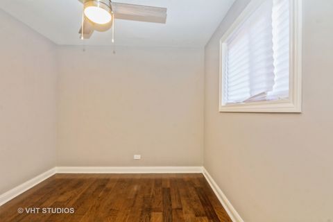 Tiny photo for Chicago, IL 60628 (MLS # 12263288)