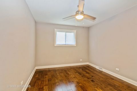 Tiny photo for Chicago, IL 60628 (MLS # 12263288)