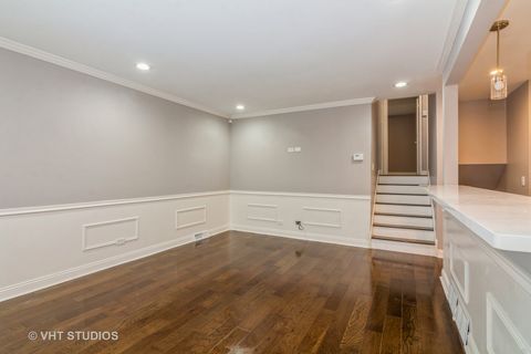 Tiny photo for Chicago, IL 60628 (MLS # 12263288)