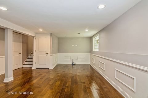 Tiny photo for Chicago, IL 60628 (MLS # 12263288)