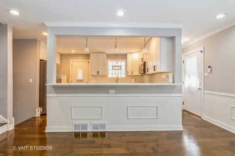 Tiny photo for Chicago, IL 60628 (MLS # 12263288)