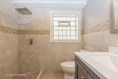 Tiny photo for Chicago, IL 60628 (MLS # 12263288)