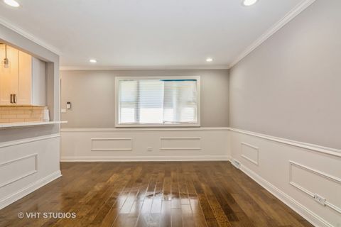 Tiny photo for Chicago, IL 60628 (MLS # 12263288)