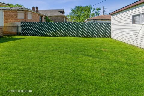 Tiny photo for Chicago, IL 60628 (MLS # 12263288)