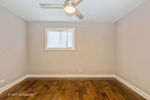 Tiny photo for Chicago, IL 60628 (MLS # 12263288)