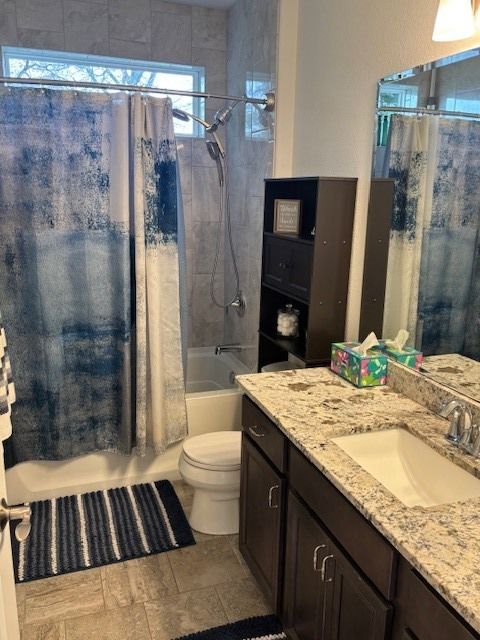 Tiny photo for 2921 Seven Oaks Court, Kansasville, WI 53139 (MLS # 12616641)