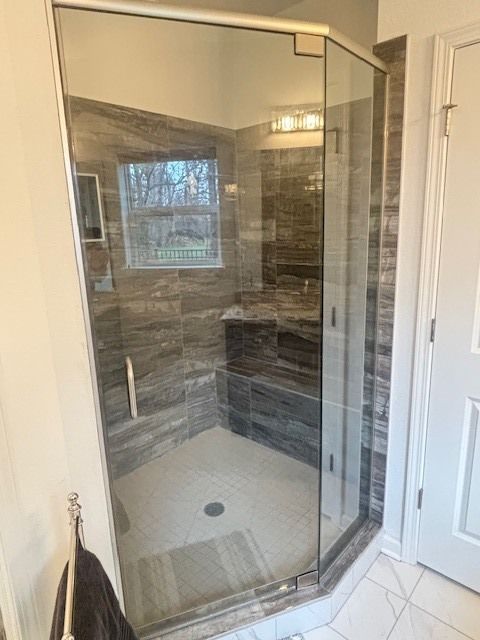 Tiny photo for 2921 Seven Oaks Court, Kansasville, WI 53139 (MLS # 12616641)