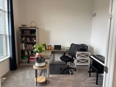 Tiny photo for 2921 Seven Oaks Court, Kansasville, WI 53139 (MLS # 12616641)