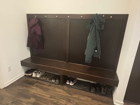 Tiny photo for 2921 Seven Oaks Court, Kansasville, WI 53139 (MLS # 12616641)